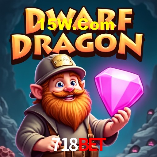 A Revolução dos Aplicativos de Jogos no 718Bet