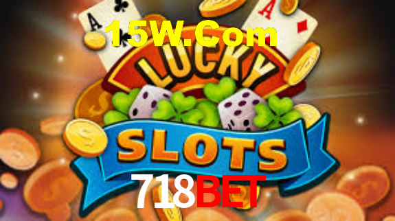 Descubra a Essência do 718Bet: Nossa História e Compromissos