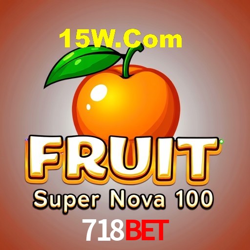Descubra a Essência do 718Bet: Nossa História e Compromissos