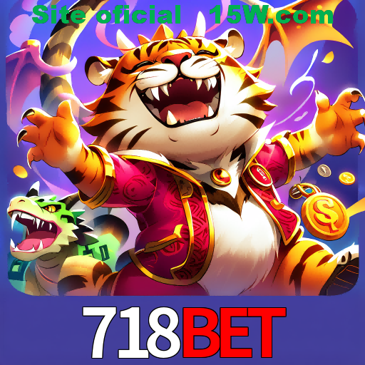 718Bet